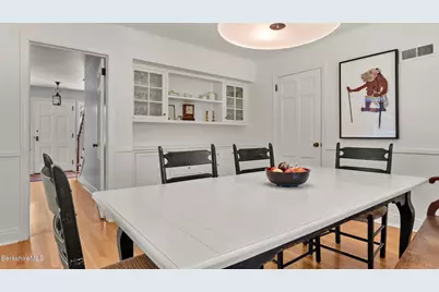 47 Warwick St, Pittsfield, MA 01201 - Photo 10