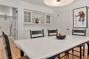 47 Warwick St, Pittsfield, MA 01201 - Photo 10