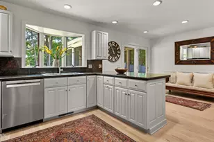 47 Warwick St, Pittsfield, MA 01201 - Photo 22