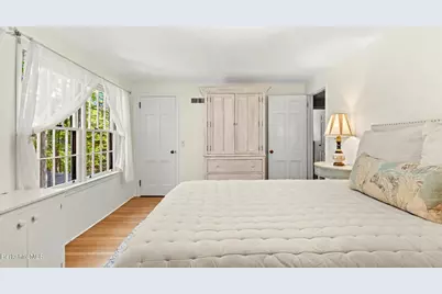47 Warwick St, Pittsfield, MA 01201 - Photo 30