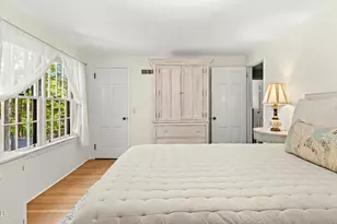47 Warwick St, Pittsfield, MA 01201 - Photo 30