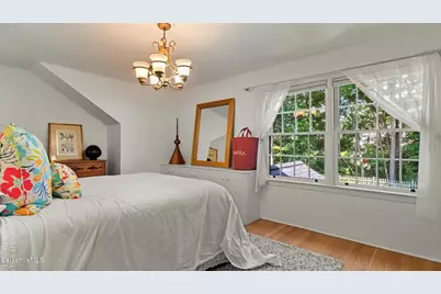 47 Warwick St, Pittsfield, MA 01201 - Photo 38