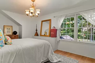 47 Warwick St, Pittsfield, MA 01201 - Photo 38