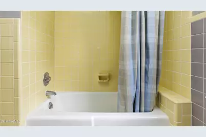 47 Warwick St, Pittsfield, MA 01201 - Photo 44