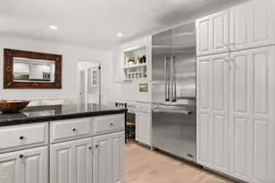 47 Warwick St, Pittsfield, MA 01201 - Photo 20