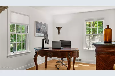 47 Warwick St, Pittsfield, MA 01201 - Photo 36
