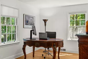 47 Warwick St, Pittsfield, MA 01201 - Photo 36