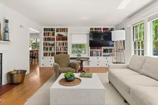 47 Warwick St, Pittsfield, MA 01201 - Photo 4