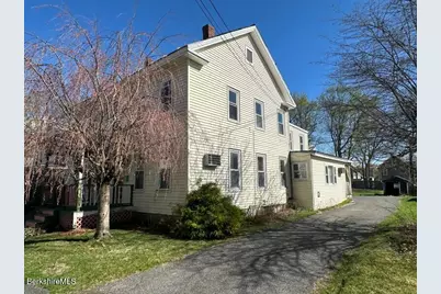 94-96 Liberty St, North Adams, MA 01247 - Photo 4