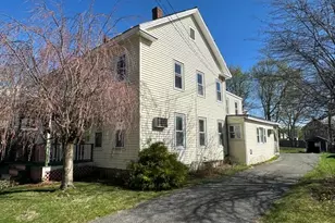 94-96 Liberty St, North Adams, MA 01247 - Photo 4