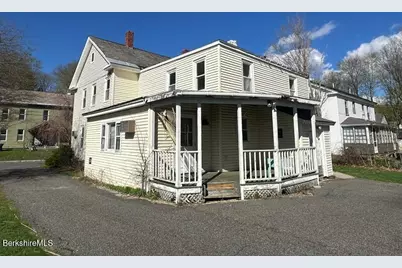 94-96 Liberty St, North Adams, MA 01247 - Photo 6