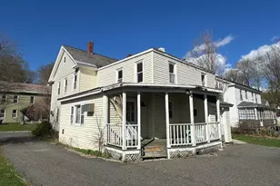 94-96 Liberty St, North Adams, MA 01247 - Photo 6