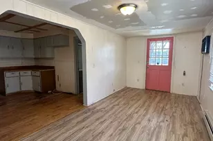 94-96 Liberty St, North Adams, MA 01247 - Photo 10
