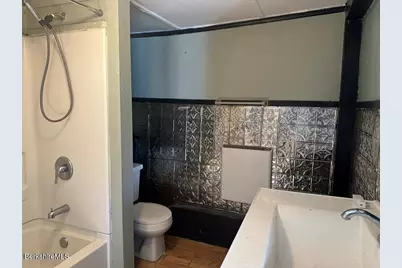 94-96 Liberty St, North Adams, MA 01247 - Photo 34