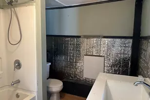94-96 Liberty St, North Adams, MA 01247 - Photo 34
