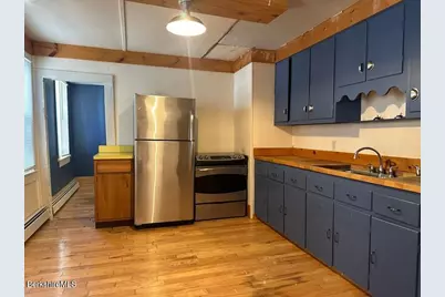 94-96 Liberty St, North Adams, MA 01247 - Photo 42