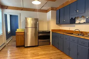 94-96 Liberty St, North Adams, MA 01247 - Photo 42