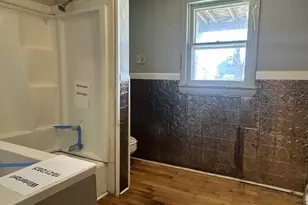 94-96 Liberty St, North Adams, MA 01247 - Photo 14