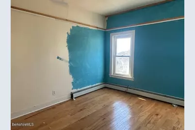 94-96 Liberty St, North Adams, MA 01247 - Photo 22