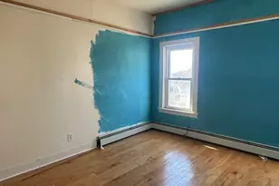 94-96 Liberty St, North Adams, MA 01247 - Photo 22