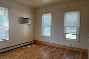 94-96 Liberty St, North Adams, MA 01247 - Photo 18