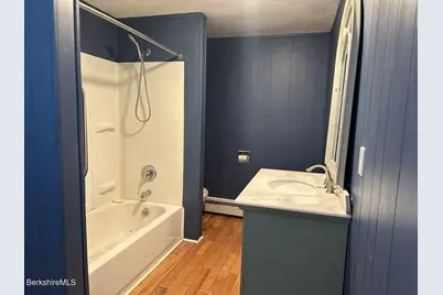 94-96 Liberty St, North Adams, MA 01247 - Photo 44