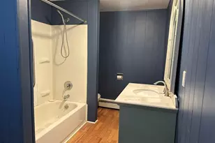 94-96 Liberty St, North Adams, MA 01247 - Photo 44