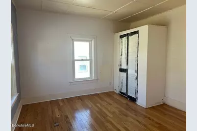 94-96 Liberty St, North Adams, MA 01247 - Photo 28