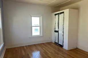 94-96 Liberty St, North Adams, MA 01247 - Photo 28