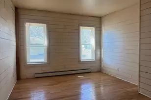 94-96 Liberty St, North Adams, MA 01247 - Photo 16