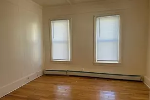 94-96 Liberty St, North Adams, MA 01247 - Photo 36