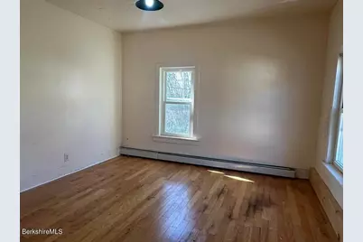 94-96 Liberty St, North Adams, MA 01247 - Photo 20