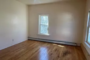 94-96 Liberty St, North Adams, MA 01247 - Photo 20