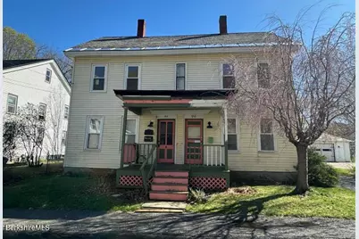 94-96 Liberty St, North Adams, MA 01247 - Photo 1