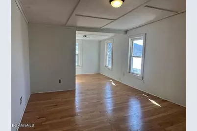 94-96 Liberty St, North Adams, MA 01247 - Photo 24