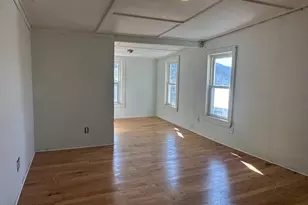 94-96 Liberty St, North Adams, MA 01247 - Photo 24