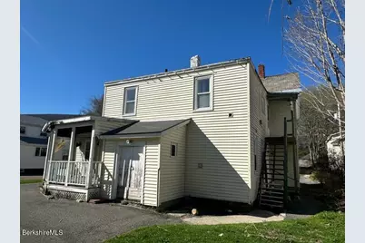 94-96 Liberty St, North Adams, MA 01247 - Photo 8