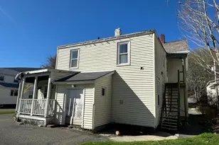 94-96 Liberty St, North Adams, MA 01247 - Photo 8