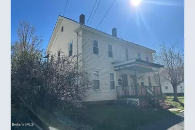 94-96 Liberty St, North Adams, MA 01247 - Photo 2