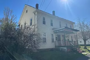94-96 Liberty St, North Adams, MA 01247 - Photo 2
