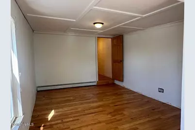 94-96 Liberty St, North Adams, MA 01247 - Photo 26