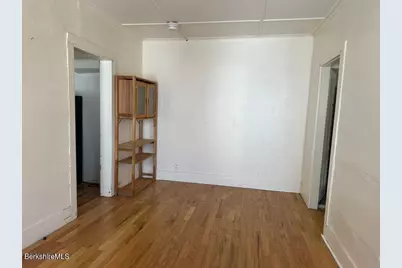 94-96 Liberty St, North Adams, MA 01247 - Photo 30