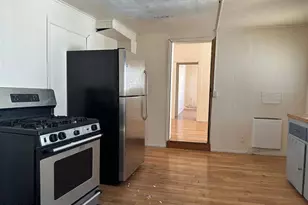 94-96 Liberty St, North Adams, MA 01247 - Photo 32