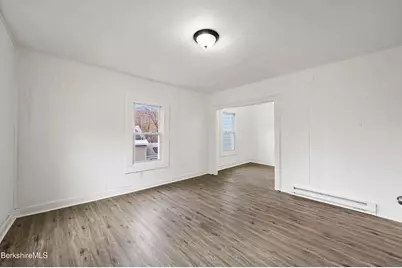 41 Prospect St, North Adams, MA 01247 - Photo 6
