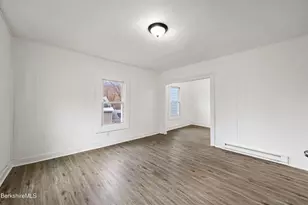 41 Prospect St, North Adams, MA 01247 - Photo 6