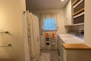 31 Taft St, North Adams, MA 01247 - Photo 18