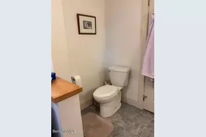 31 Taft St, North Adams, MA 01247 - Photo 20