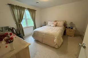 31 Taft St, North Adams, MA 01247 - Photo 10