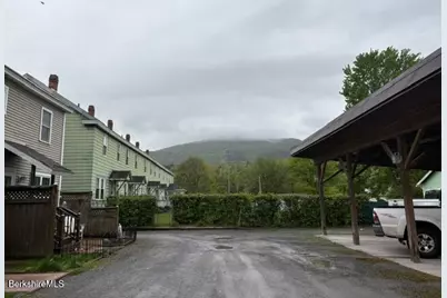 31 Taft St, North Adams, MA 01247 - Photo 32