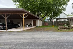 31 Taft St, North Adams, MA 01247 - Photo 28